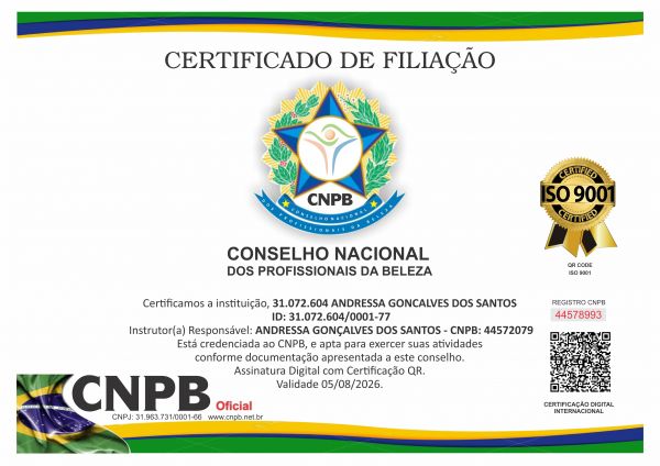 31.072.604 ANDRESSA GONCALVES DOS SANTOS
