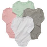 Bodysuits