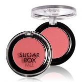 Blush - Várias Cores