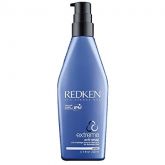 Redken Extreme Anti Snap Leave-In Treatment