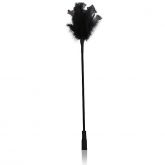 Love Pluma Grande - Preta