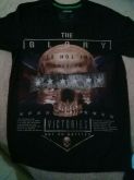 Camisa