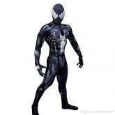 Venom  Marvel   RF494