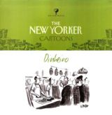 The New Yorker Cartoons - Dinheiro