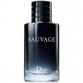 SAUVAGE EDT MASC 100ML COD 869026
