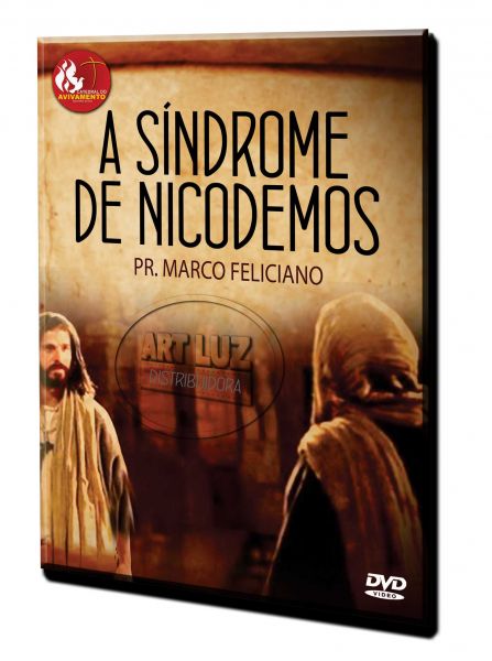 A síndrome de Nicodemos
