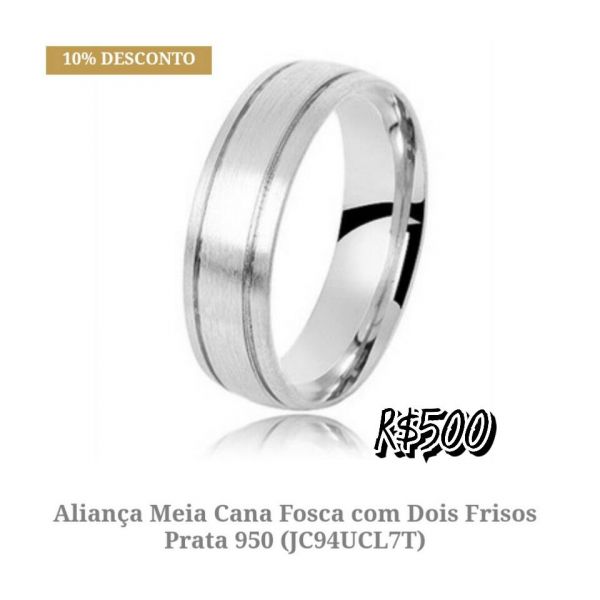 Aliança 1207