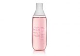 Desodorante Colônia Spray Corporal Perfumado Frutas Vermelhas Tododia - 200ml