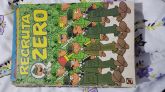 RECRUTA ZERO RGE NR 218