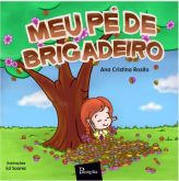 Meu  Pé de Brigadeiro