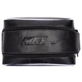 NECESSAIRE GRANDE NK