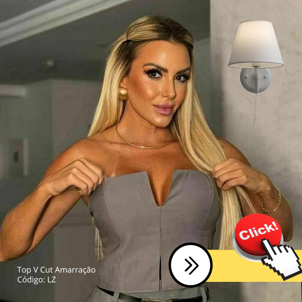 Moda Feminina Fabrica 03