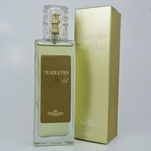 ANGEL OR DEMON* (GOLD 26) 100ML