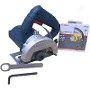 Serra Mármore Corta-piso Tipo Makita - 220v