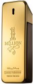 1 Million Masculino