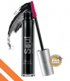 Rimel SOUL Turbo 5.0 preto
