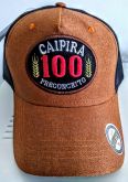 Boné Original - CAIPIRA 100%