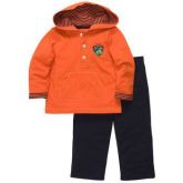 Conjunto 2 peças