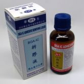 Removedor de Cola BGA