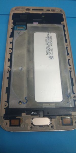 SM J730GM/DS