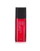 JF9 Red