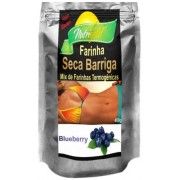 FARINHA SECA BARRIGA (BLUEBERRY) 400g
