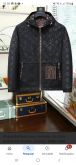 CASACO MASCULINO LOUIS VUITTON