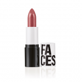 Faces batom cremoso Cobre Sunset multimix - 3,5g