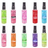 Ambientador Aromático Spray 60ml Feitiços