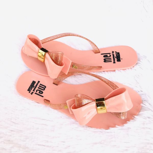 MELISSA - REF: 3-0177