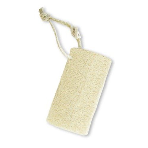 ECOTOOLS - BUCHA DE BANHO