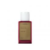 BAUNILHA - EAU DE COLOGNE FEMININA