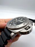 Panerai Submersible Amagnetic
