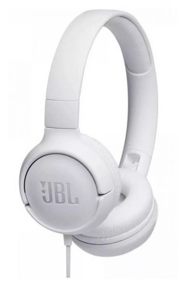 Fones JBL