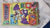 ALMANAQUE DISNEY NR 093