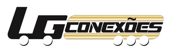 L G Conexoes