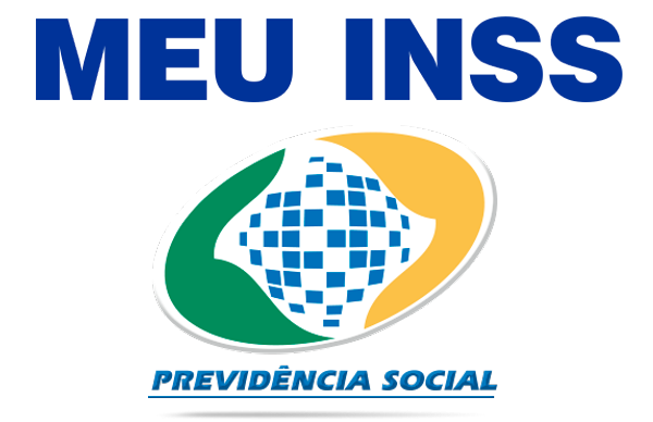 AGENDAMENTO ONLINE