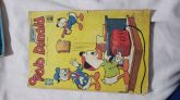 PATO DONALD NR 0656