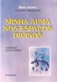 Minha Alma nos Espaços Divinos