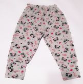 Calça Panda