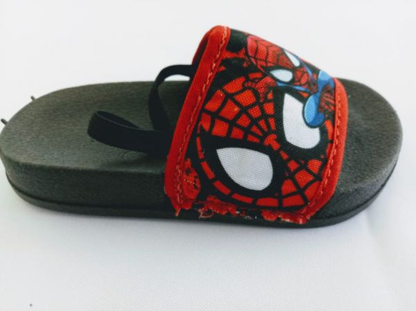 Homem Aranha