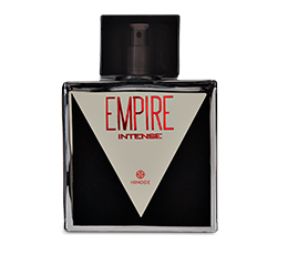 EMPIRE INTENSE 100ML