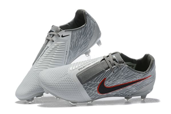 Phantom Venom 2019 FG