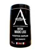 BOTOX MAGIC LISS