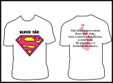 Camisa Personalizada
