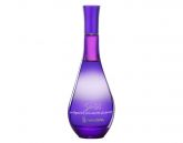 Inesquecivel Primavera de Amor, 100ml