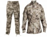 Uniforme A-tacs AU Titan Tactical Combat