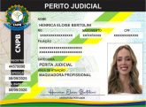 HENRICA ELOISE BERTOLINI