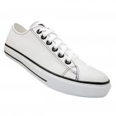 Tênis Converse All Star