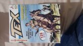 TEX MYTHOS ALMANAQUE NR 006